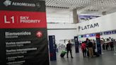 LATAM Airlines expands frequency of Brazil international flights; Air France adds route