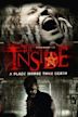 The Inside (film)