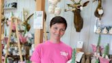 Oakland Nurseries host ‘Cactus for a Cause’ fundraiser to raise money for breast cancer