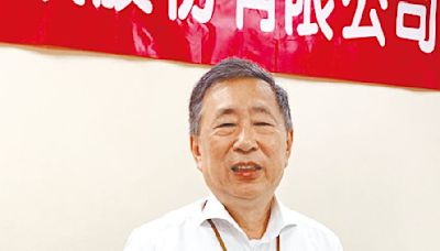 瑞軒本業2024年拚轉盈