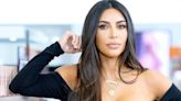Kim Kardashian Joins Jon Hamm On 'Actors On Actors', Years After Insult
