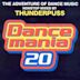 Dancemania 20