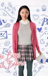 To All the Boys I've Loved Before (film)