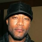 Ricky Harris