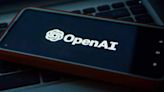 OpenAI enters Google-dominated search market with SearchGPT - ET BrandEquity