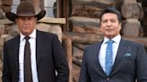 Yellowstone's Gil Birmingham Previews the Twist That Could Be Rainwater's Undoing: 'Things Are Gonna Fall Apart'