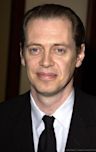 Steve Buscemi