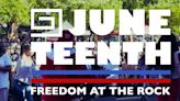 Montgomery County Juneteenth 2024 Celebration to Feature Performances, Activities & More