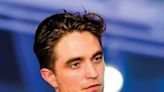 Robert Pattinson opens up about joy of fatherhood