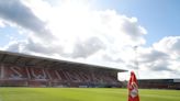 Swindon and agent fined by FA over intermediary charge