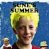 Sune's Summer