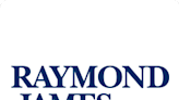 Raymond James Financial Inc's Dividend Analysis