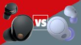 Sony WF-1000XM5 vs Sony WF-C700N: which five-star wireless earbuds reign supreme?