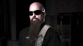 Kerry King Announces Debut Solo Album, Unveils Band Members and First Single “Idle Hands”: Stream