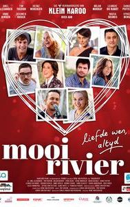 Mooirivier