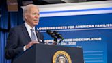 Biden nomina a una experta en cáncer para liderar los Institutos Nacionales de Salud