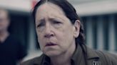 Ann Dowd (‘The Handmaid’s Tale’) is coming for that Emmy bookend