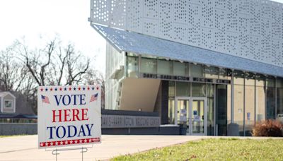 Hear from local candidates: Informed Voter Coalition hosts interviews for Aug. 6 election