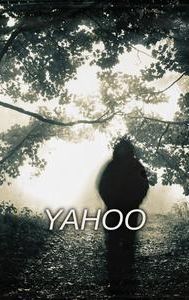 Yahoo