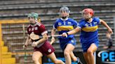 Late surge earns Galway final spot and leaves Tipp with familiar regret