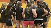 Lady Panthers building depth during summer practice period