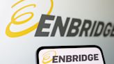 Pipeline operator Enbridge beats profit estimates on North America oil demand