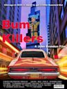 Bum Killers - IMDb