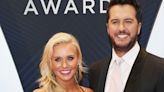 'American Idol' Judge Luke Bryan Celebrated a Major Moment With a NSFW Dance on IG