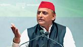 Akhilesh Yadav’s ‘monsoon offer’