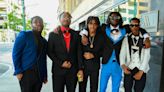 Prom 2024: See 55 photos from OnTech Charter High School senior prom