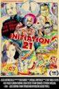 Initiation 21