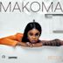 Makoma