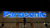 US unit of Spain's ACS to build EV battery plant for Panasonic in Kansas