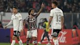 Semana de nuevas definiciones en la Libertadores con tres campeones como protagonistas