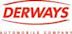 Derways Automobile Company