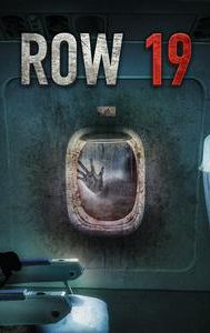 Row 19