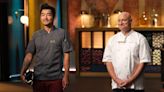 A “Top Chef” First: New Contestant Will Join the Competition Late by Cooking on “Last Chance Kitchen ”(Exclusive)