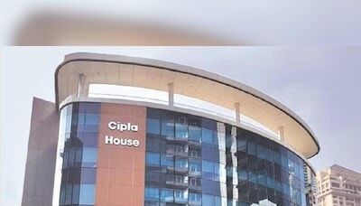 Orchid Pharma join hands with Cipla to launch new antibiotic in India