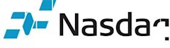 Nasdaq, Inc.