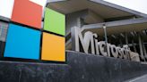 Layoffs crash into Microsoft's Azure for Operators
