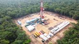 Bancada del MAS presenta una ley para incentivar inversiones en hidrocarburos
