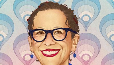 How Nancy Silverton Built a Restaurant Empire