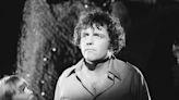 Spencer Milligan from 70s sci-fi TV series Land of the Lost dies aged 86