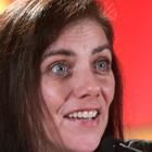 Neve McIntosh