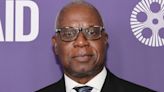 Muere el primer actor Andre Braugher a los 61 años