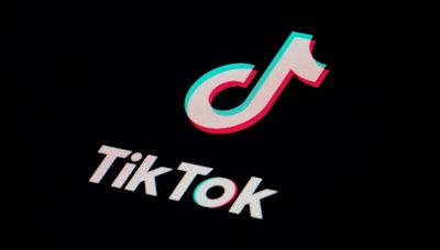 From a virtual assistant to digital avatars: What to know about TikTok's new AI-powered features