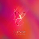 Eleven (single album)