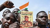 How has Niger changed since the coup?