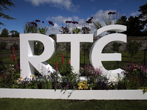 RTE to be funded by mix of TV licence and exchequer funding, Taoiseach indicates