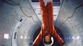 Apolo 10½½: una infancia espacial, de Richard Linklater, ya tiene calificación de la crítica